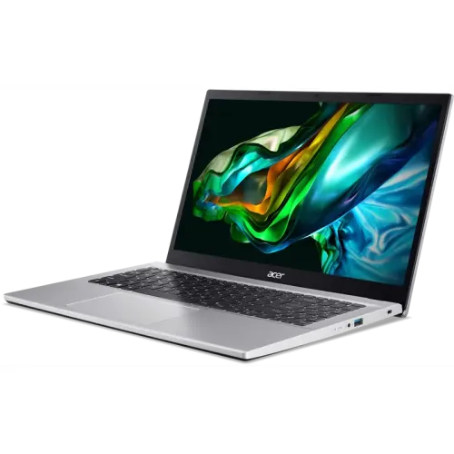 Ноутбук/ Acer Aspire A315-44P-R3LB 15.6