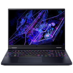 Ноутбук/ ACER Predator Helios 18 PH18-72-94AS 18