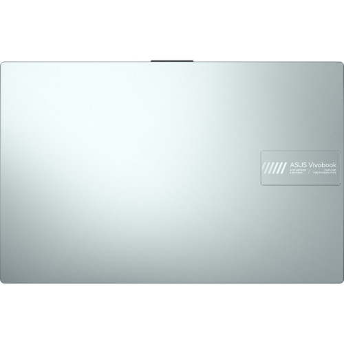 Ноутбук/ ASUS E1504FA-BQ089 15.6