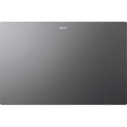 Ноутбук/ Acer Extensa 15 EX215-23-R8PN 15.6