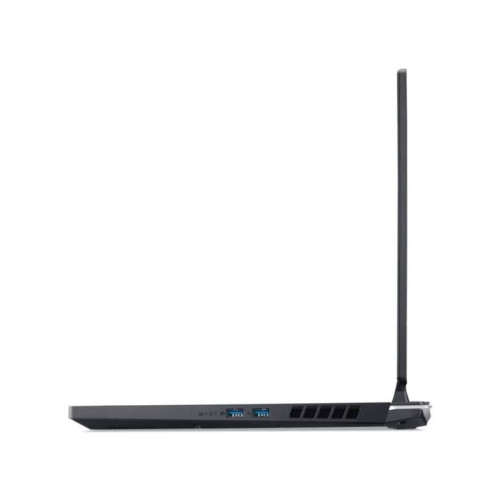 Ноутбук/ Acer Nitro 5 AN517-55-56DM 17.3