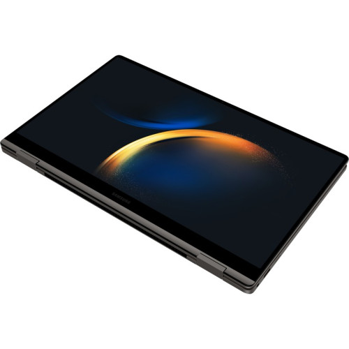 Galaxy Book3 360 15.6