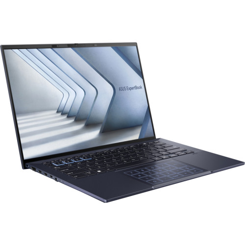 Ноутбук/ ASUS B9403CVA-KM0244 14