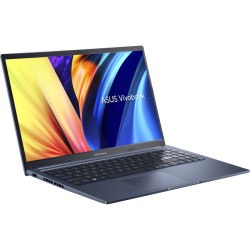 Ноутбук/ ASUS X1502ZA-BQ1858 15.6