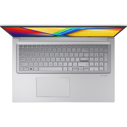 Ноутбук/ ASUS X1704VA-AU397 17.3