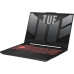 Ноутбук/ ASUS TUF F15 FX507ZC4-HN172 15.6