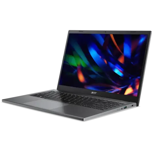 Ноутбук/ ACER Extensa 15 EX215-23-R8JE 15.6