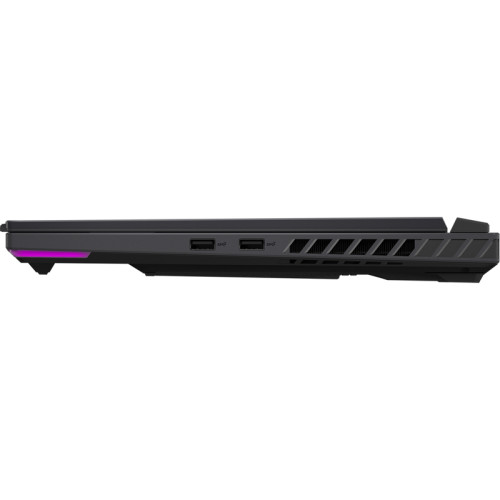 Ноутбук/ ASUS ROG Strix G16 G614JZ-N3084 16