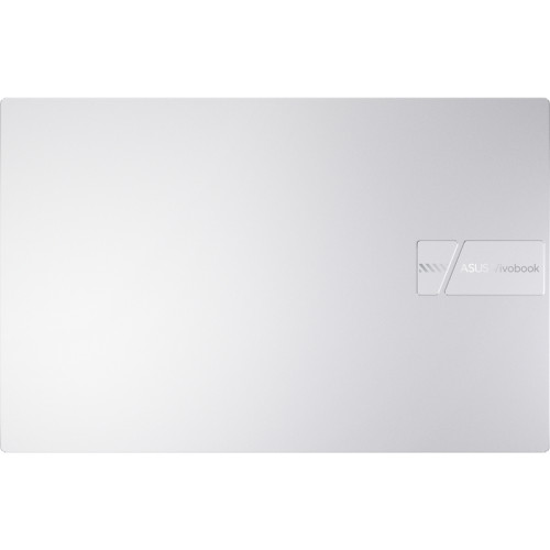 Ноутбук/ ASUS X1504VA-BQ286 15.6