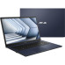 Ноутбук/ ASUS B1502CVA-BQ0969 15.6