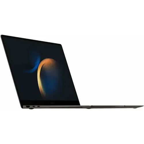 Galaxy Book3 Pro 360 16