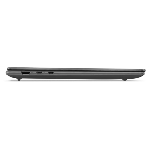 Ноутбук/ Lenovo Yoga Pro 7 14AHP9 14.5