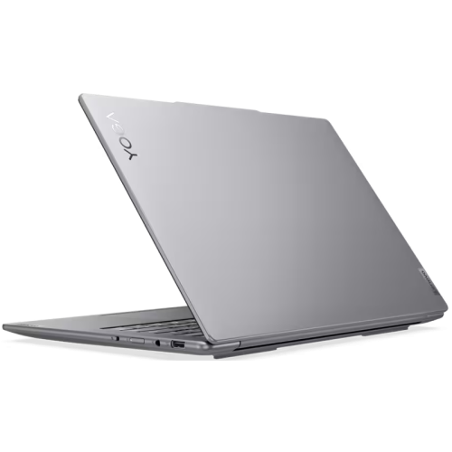 Ноутбук/ Lenovo Yoga Pro 7 14IMH9 14.5