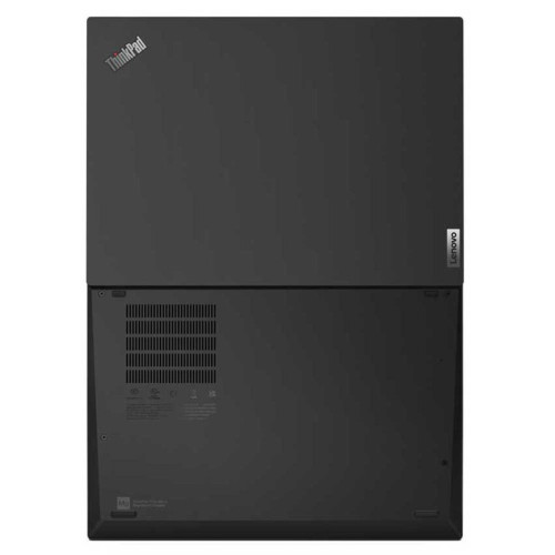 Ноутбук/ Lenovo ThinkPad P15v G3  15.6