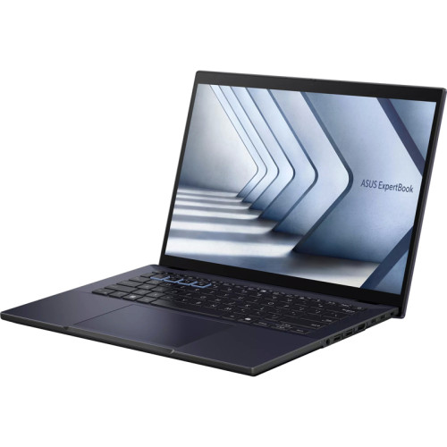 Ноутбук/ ASUS B3404CVA-Q50244 14