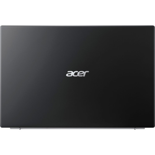 Ноутбук/ Acer Extensa 15 EX215-54-52E7 15.6