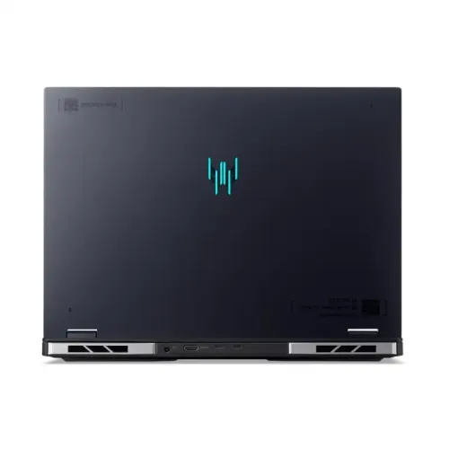 Ноутбук/ ACER Predator Helios Neo 16 PHN16-72-713V 18