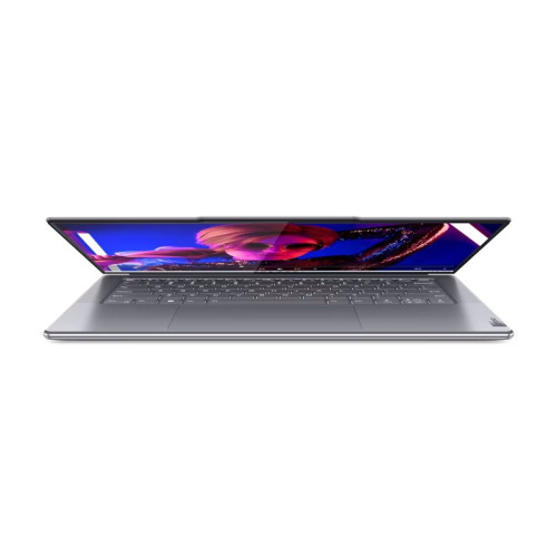 Ноутбук/ Lenovo Yoga Slim 7 14APU8 14.5