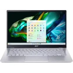 Ноутбук/ ACER Swift Go SFG14-41-R7EG 14