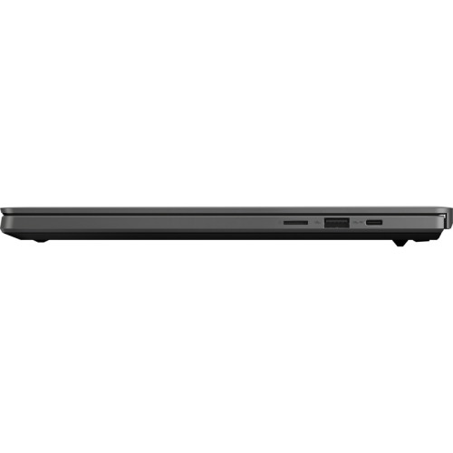 Ноутбук/ ASUS ROG Zephyrus G14 GA403UV-QS096 14