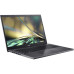 Ноутбук/ ACER Aspire5 A515-57-50YA 15.6