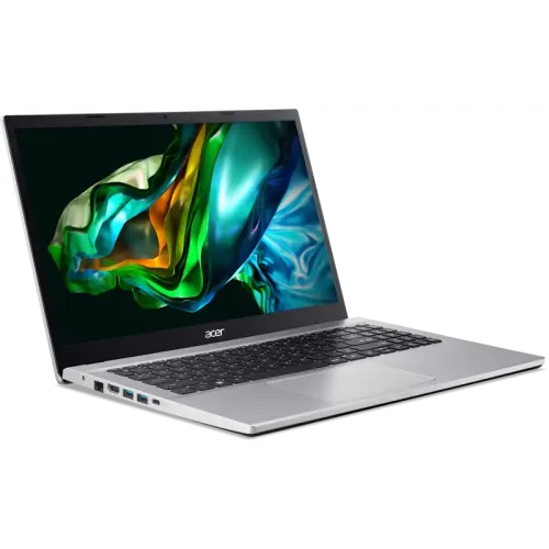 Ноутбук/ Acer Aspire A315-44P-R3LB 15.6