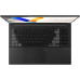 Ноутбук/ ASUS N6506MV-MA085 15.6