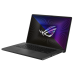 Ноутбук/ ASUS ROG Zephyrus GU603ZU-N4050 16