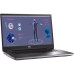 Ноутбук/ Dell Mobile Precision Workstation 7780 17.3