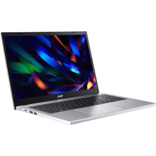 Ноутбук/ Acer Extensa 15 EX215-33-C8MP 15.6