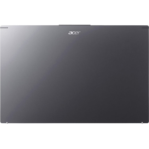 Ноутбук/ ACER Aspire A15-51M-59VN 15.6