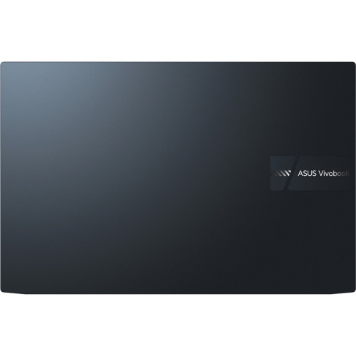 Ноутбук/ ASUS M6500QH-HN038 15.6