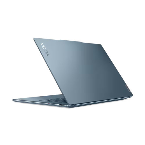 Ноутбук/ Lenovo Yoga Slim 7 14APU8 14.5