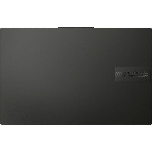 Ноутбук/ ASUS K5504VA-MA400 15.6