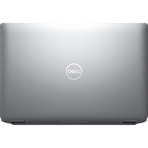 Ноутбук/ Dell Latitude 5440 14