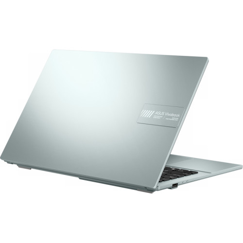 Ноутбук/ ASUS E1504FA-BQ089 15.6