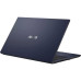 Ноутбук/ ASUS B1502CVA-BQ0972 15.6