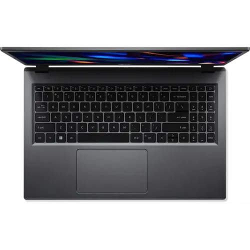 Ноутбук/ ACER Extensa 15 EX215-23-R8JE 15.6