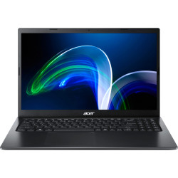 Ноутбук/ Acer Extensa 15 EX215-54-52E7 15.6