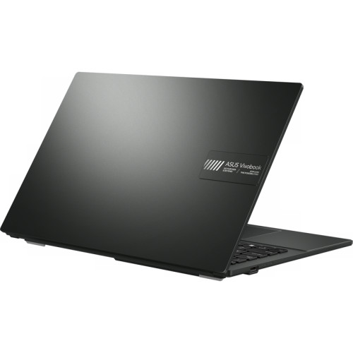 Ноутбук/ ASUS E1504FA-BQ831W 15.6