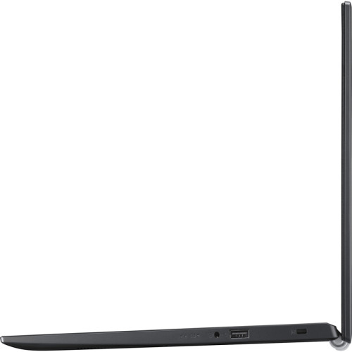 Ноутбук/ Acer Extensa 15 EX215-54-510N 15.6