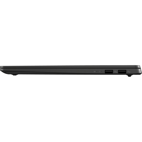 Ноутбук/ ASUS M5406NA-QD107W 14