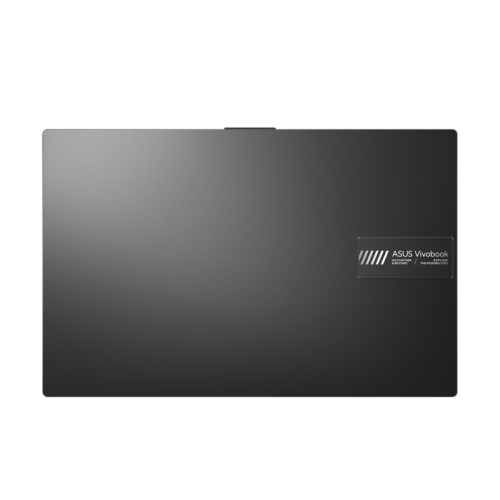 Ноутбук/ ASUS E1504FA-BQ052 15.6