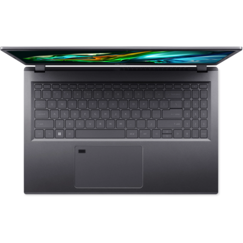 Ноутбук/ ACER Aspire5 A515-58GM-54PX 15.6