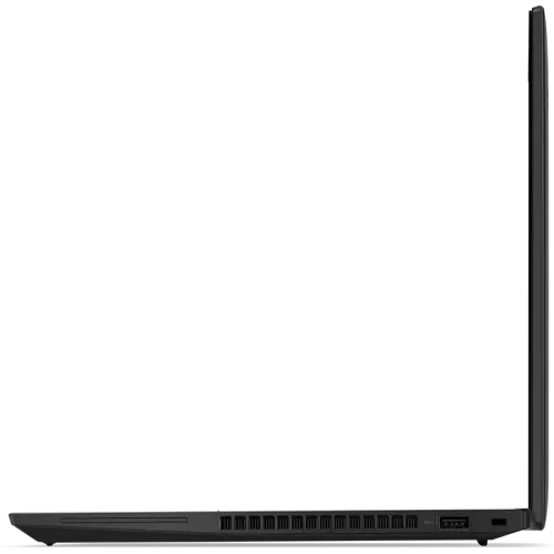 Ноутбук/ Lenovo ThinkPad P14s G3 14