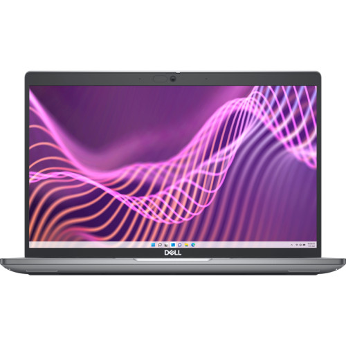 Ноутбук/ Dell Latitude 5440 14