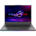 Ноутбук/ ASUS ROG Strix G18 G814JVR-N6010 18