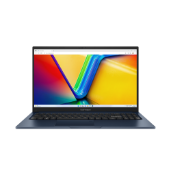 Ноутбук/ ASUS X1504ZA-BQ1416 15.6