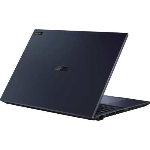 Ноутбук/ ASUS B3604CVA-Q90154 16