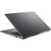 Ноутбук/ Acer Extensa 15 EX215-23-R8PN 15.6